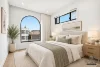 13 Lippizan Road, Austral, NSW 2179-Image