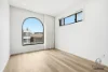13 Lippizan Road, Austral, NSW 2179-Image