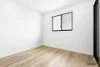 13 Lippizan Road, Austral, NSW 2179-Image