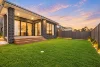 13 Lippizan Road, Austral, NSW 2179-Image