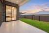 13 Lippizan Road, Austral, NSW 2179-Image