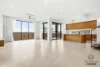 13 Lippizan Road, Austral, NSW 2179-Image
