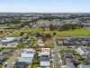 13 Lippizan Road, Austral, NSW 2179-Image