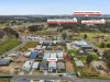 13 Lippizan Road, Austral, NSW 2179-Image