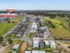 13 Lippizan Road, Austral, NSW 2179-Image