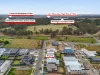 13 Lippizan Road, Austral, NSW 2179-Image