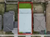 13 Lippizan Road, Austral, NSW 2179-Image