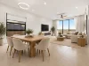 13 Lippizan Road, Austral, NSW 2179-Image