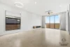 13 Lippizan Road, Austral, NSW 2179-Image