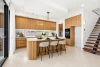 13 Lippizan Road, Austral, NSW 2179-Image