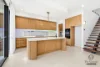 13 Lippizan Road, Austral, NSW 2179-Image