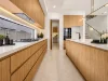 13 Lippizan Road, Austral, NSW 2179-Image
