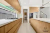 13 Lippizan Road, Austral, NSW 2179-Image