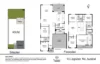 13 Lippizan Road, Austral, NSW 2179-Floorplan