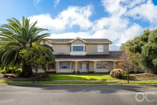 13 Lisa Place, Grange, SA 5022