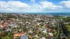 13 Lisa Place, Grange, SA 5022-Image