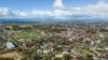 13 Lisa Place, Grange, SA 5022-Image