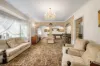 13 Lisa Place, Grange, SA 5022-Image