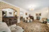 13 Lisa Place, Grange, SA 5022-Image