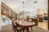 13 Lisa Place, Grange, SA 5022-Image