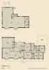 13 Lisa Place, Grange, SA 5022-Floorplan