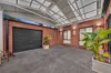 13 Lisburn Way, Berwick, Vic 3806-Image