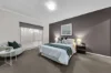 13 Lisburn Way, Berwick, Vic 3806-Image