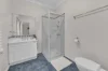 13 Lisburn Way, Berwick, Vic 3806-Image