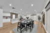 13 Lisburn Way, Berwick, Vic 3806-Image