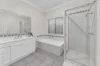 13 Lisburn Way, Berwick, Vic 3806-Image