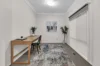 13 Lisburn Way, Berwick, Vic 3806-Image