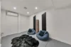 13 Lisburn Way, Berwick, Vic 3806-Image