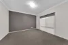 13 Lisburn Way, Berwick, Vic 3806-Image