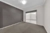 13 Lisburn Way, Berwick, Vic 3806-Image
