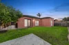 13 Lisburn Way, Berwick, Vic 3806-Image