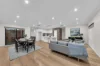 13 Lisburn Way, Berwick, Vic 3806-Image