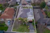 13 Lisburn Way, Berwick, Vic 3806-Image