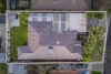 13 Lisburn Way, Berwick, Vic 3806-Image