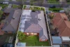 13 Lisburn Way, Berwick, Vic 3806-Image