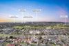 13 Lisburn Way, Berwick, Vic 3806-Image