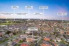 13 Lisburn Way, Berwick, Vic 3806-Image