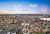13 Lisburn Way, Berwick, Vic 3806-Image