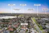 13 Lisburn Way, Berwick, Vic 3806-Image