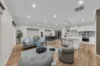 13 Lisburn Way, Berwick, Vic 3806-Image