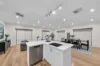 13 Lisburn Way, Berwick, Vic 3806-Image