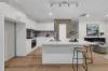 13 Lisburn Way, Berwick, Vic 3806-Image