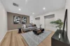 13 Lisburn Way, Berwick, Vic 3806-Image