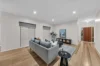13 Lisburn Way, Berwick, Vic 3806-Image