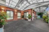 13 Lisburn Way, Berwick, Vic 3806-Image