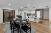 13 Lisburn Way, Berwick, Vic 3806-Image